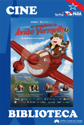 Cópia_de_segurança_de_Cópia_de_segurança_de_Arte Usina