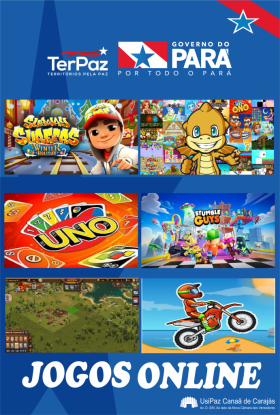 Cópia_de_segurança_de_Cópia_de_segurança_de_Arte Usina