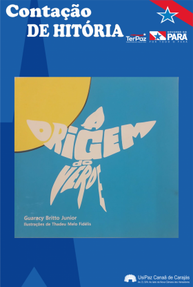 Cópia_de_segurança_de_Cópia_de_segurança_de_Arte Usina