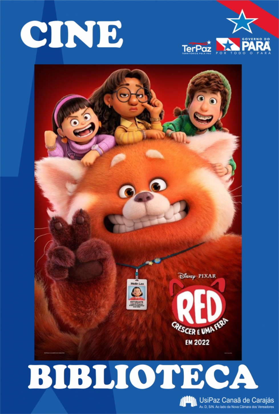 Cópia_de_segurança_de_Cópia_de_segurança_de_Arte Usina