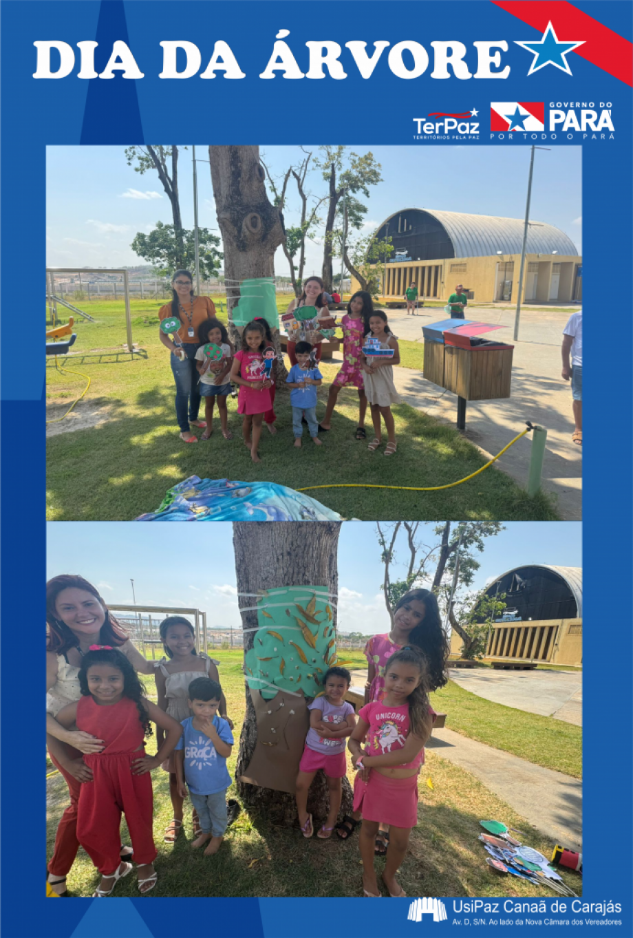 Cópia_de_segurança_de_Cópia_de_segurança_de_Arte Usina