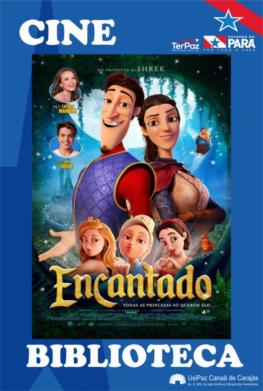 Cópia_de_segurança_de_Cópia_de_segurança_de_Arte Usina