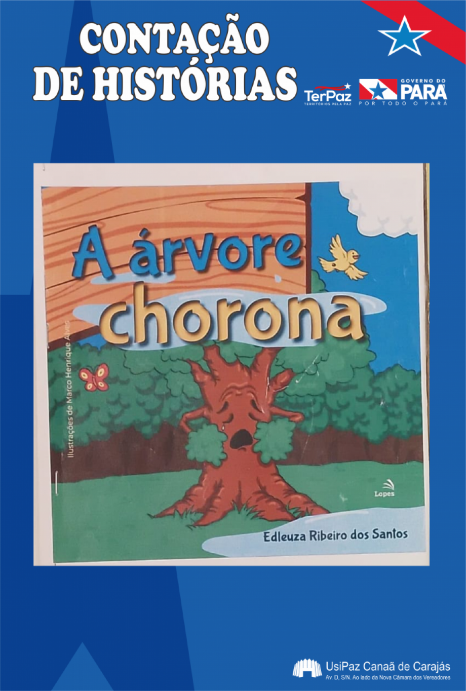 Cópia_de_segurança_de_Cópia_de_segurança_de_Arte Usina