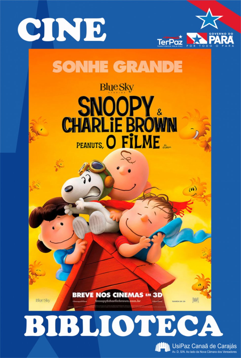 Cópia_de_segurança_de_Cópia_de_segurança_de_Arte Usina