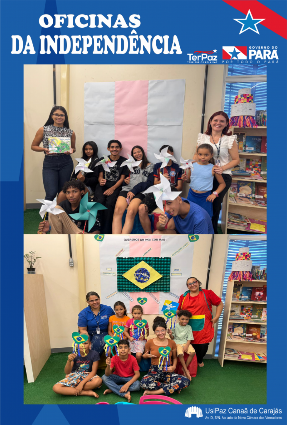 Cópia_de_segurança_de_Cópia_de_segurança_de_Arte Usina