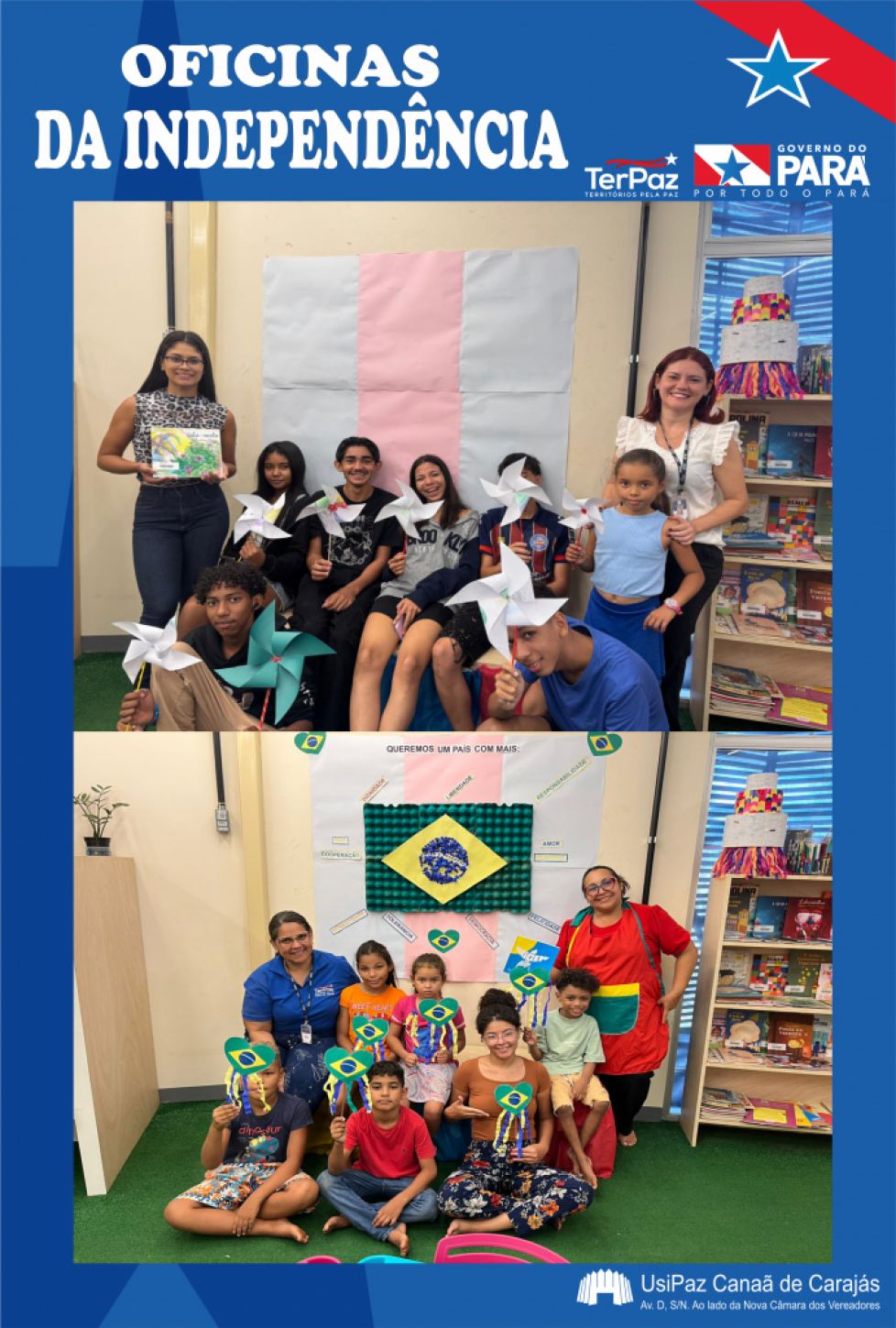 Cópia_de_segurança_de_Cópia_de_segurança_de_Arte Usina