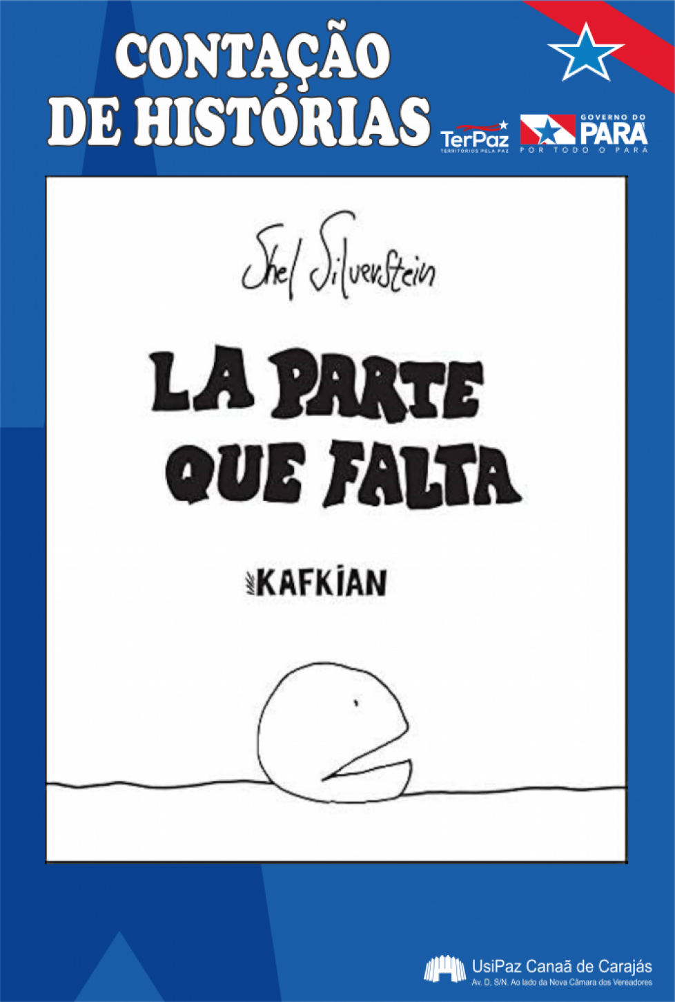 Cópia_de_segurança_de_Cópia_de_segurança_de_Arte Usina