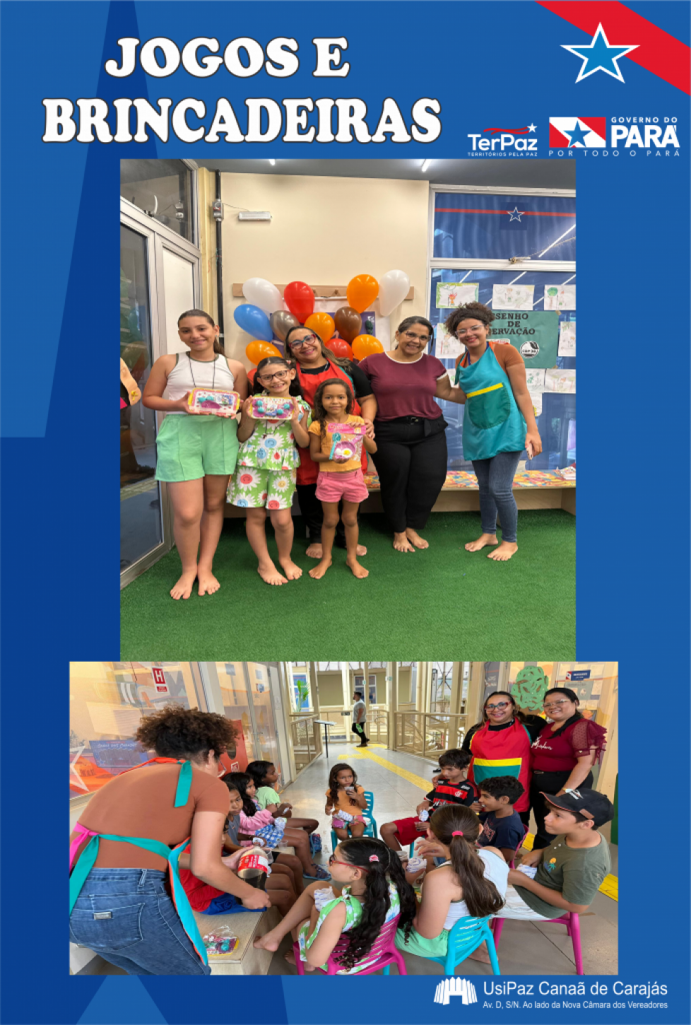 Cópia_de_segurança_de_Cópia_de_segurança_de_Arte Usina