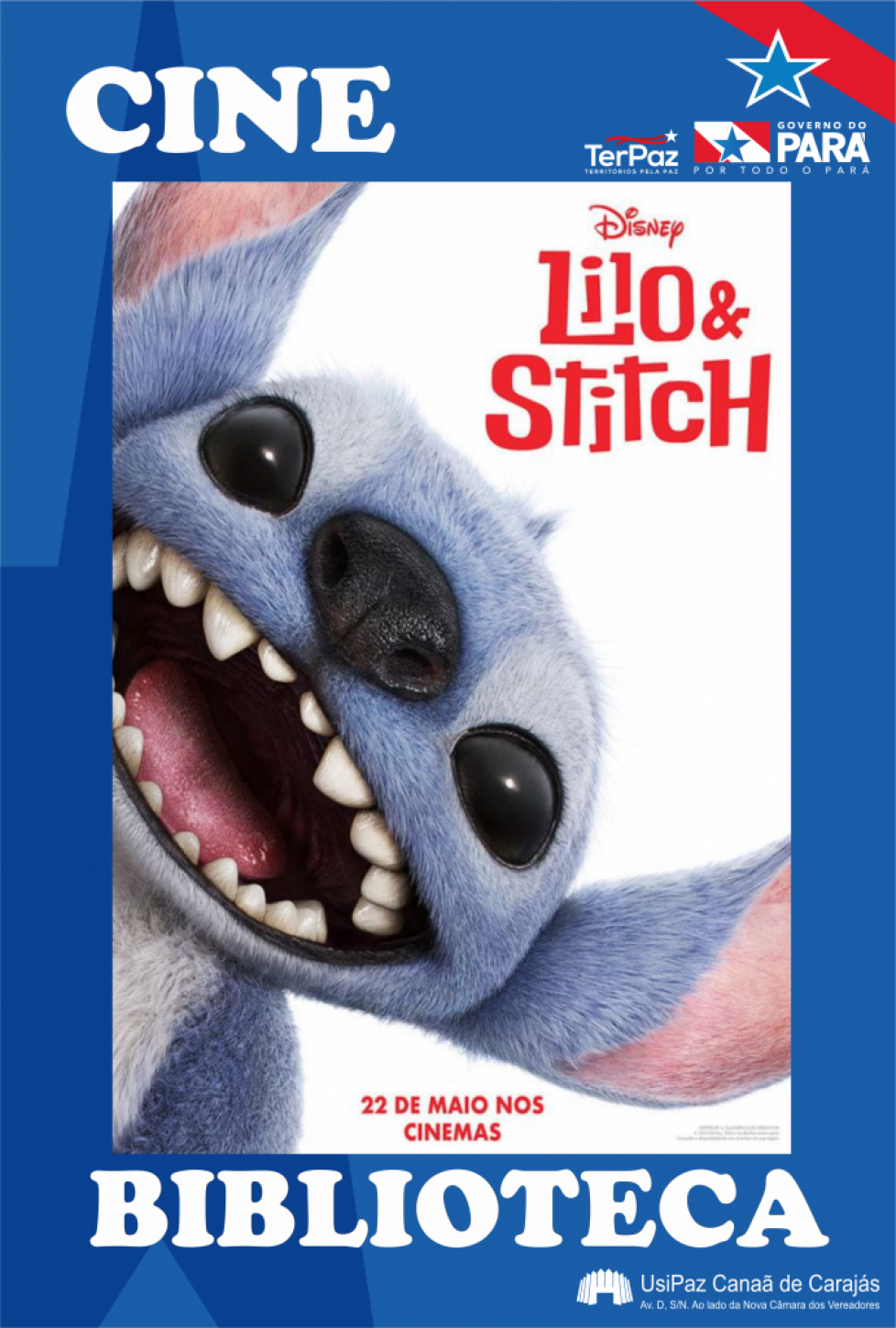 Cópia_de_segurança_de_Cópia_de_segurança_de_Arte Usina