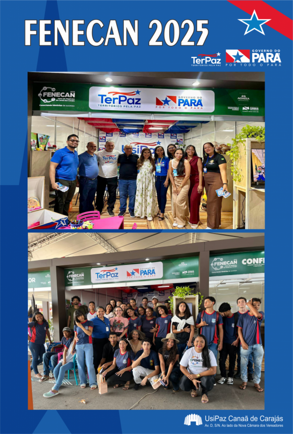 Cópia_de_segurança_de_Cópia_de_segurança_de_Arte Usina