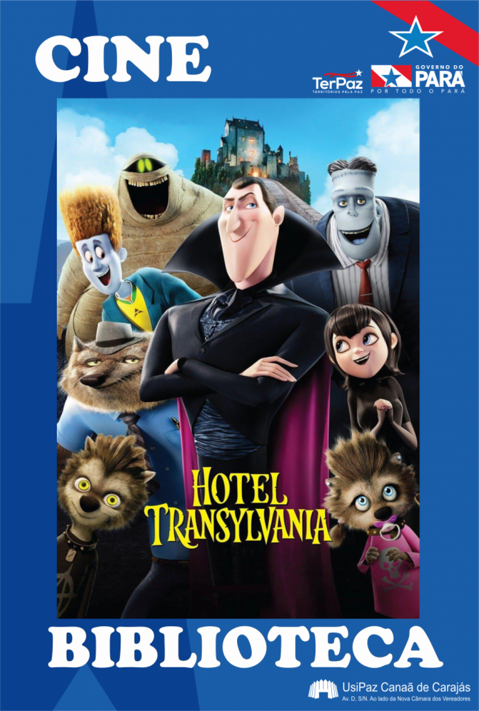 Cópia_de_segurança_de_Cópia_de_segurança_de_Arte Usina