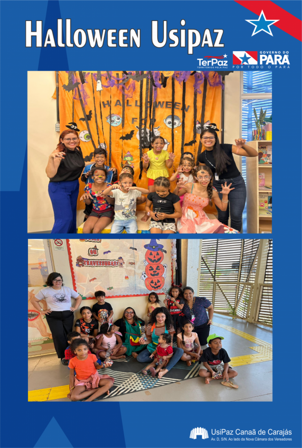 Cópia_de_segurança_de_Cópia_de_segurança_de_Arte Usina