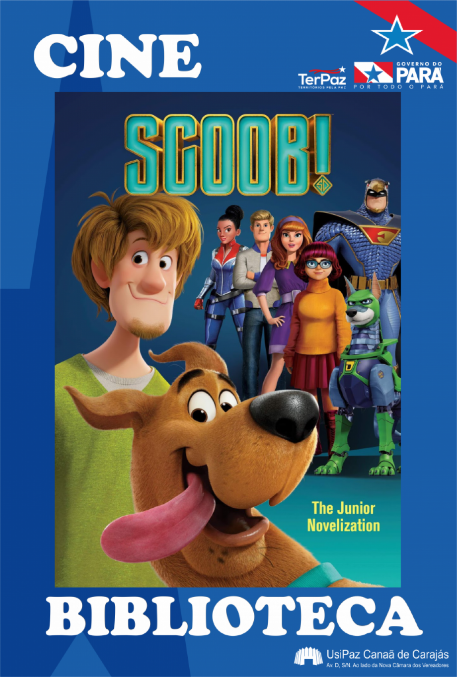 Cópia_de_segurança_de_Cópia_de_segurança_de_Arte Usina