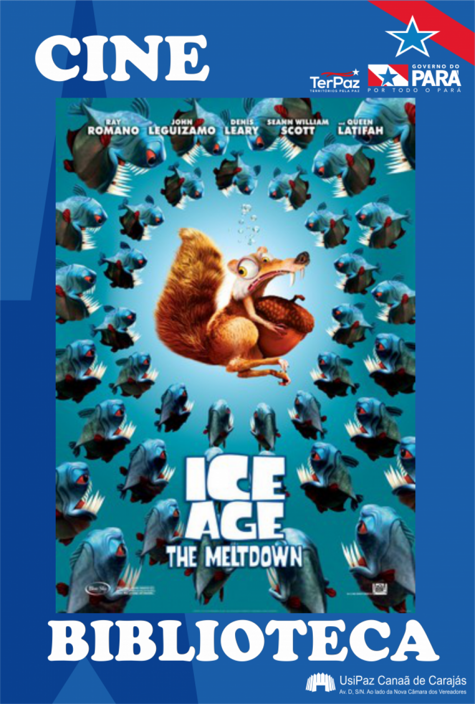 Cópia_de_segurança_de_Cópia_de_segurança_de_Arte Usina