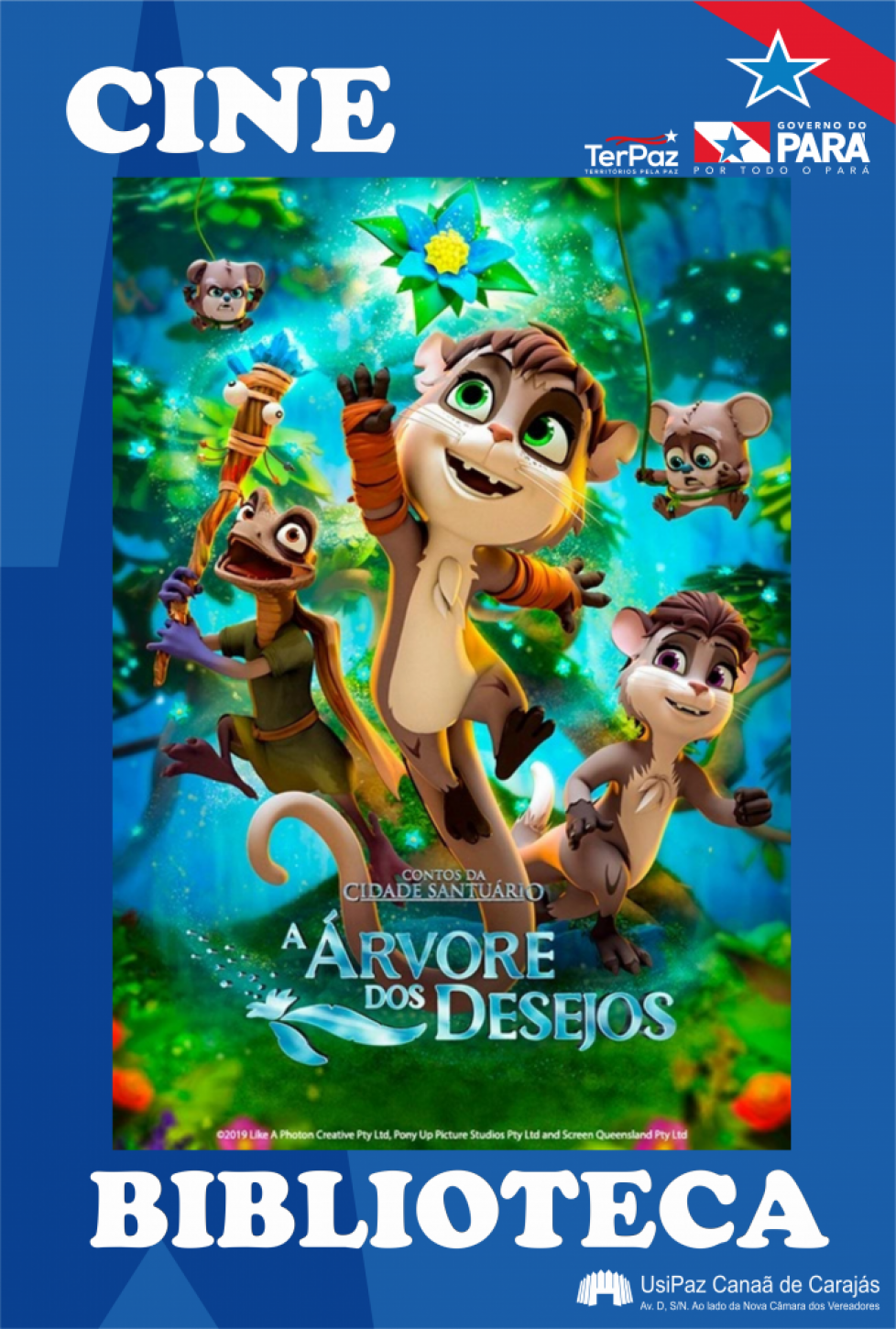 Cópia_de_segurança_de_Cópia_de_segurança_de_Arte Usina