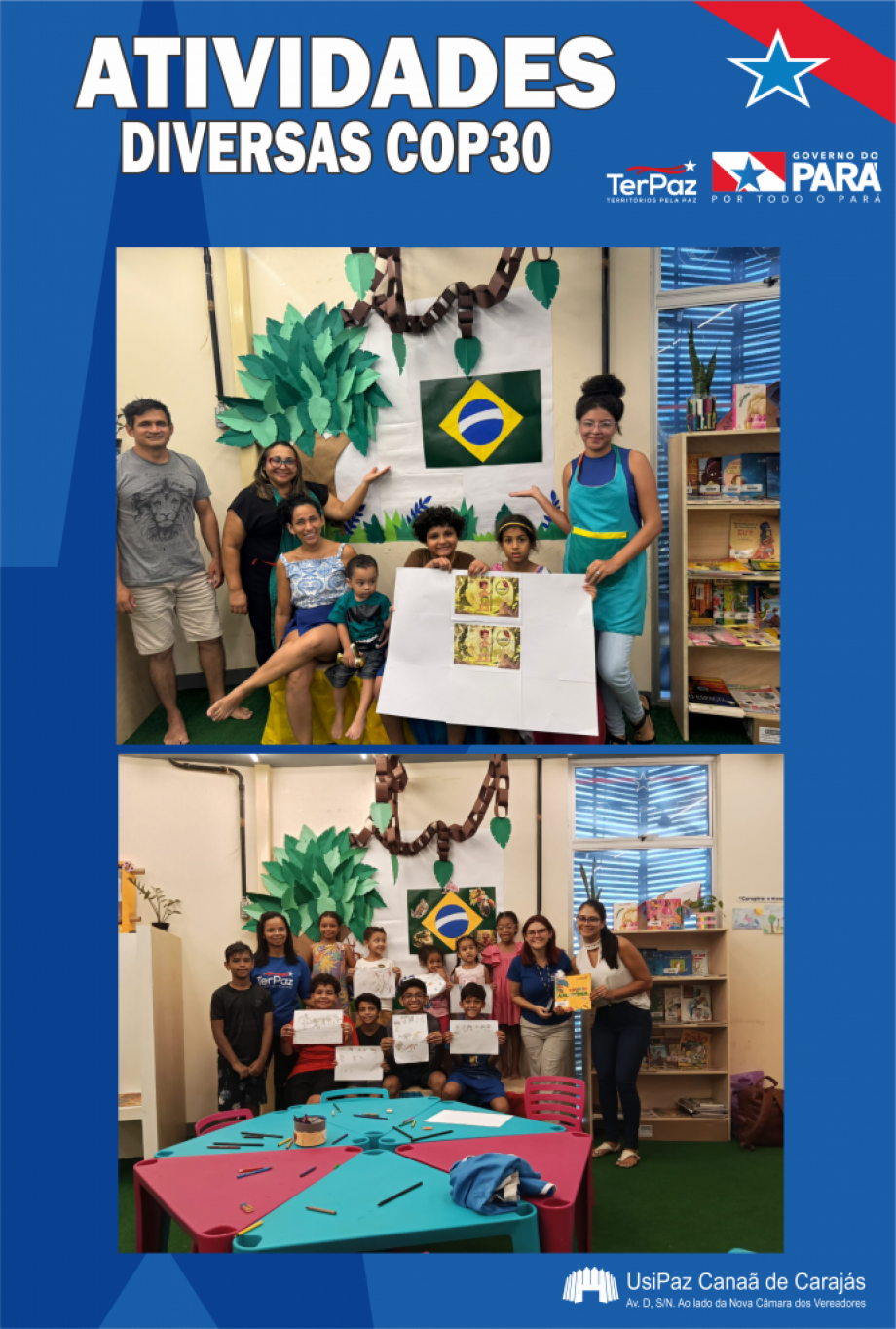 Cópia_de_segurança_de_Cópia_de_segurança_de_Arte Usina