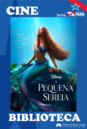 Cópia_de_segurança_de_Cópia_de_segurança_de_Arte Usina