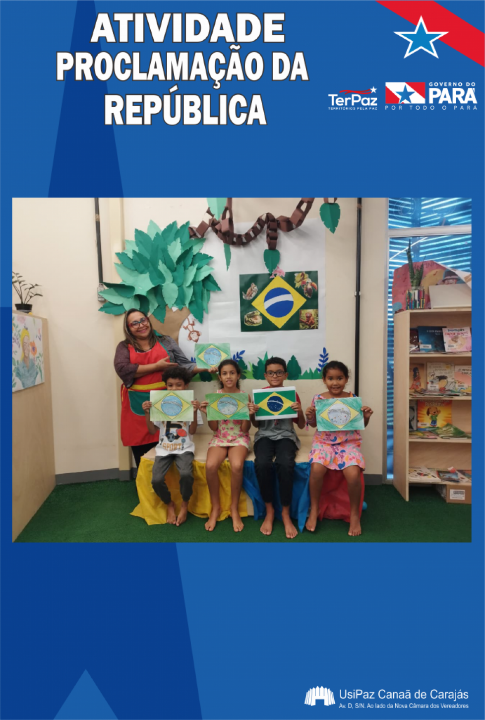 Cópia_de_segurança_de_Cópia_de_segurança_de_Arte Usina