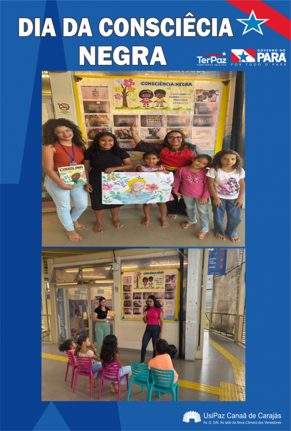 Cópia_de_segurança_de_Cópia_de_segurança_de_Arte Usina