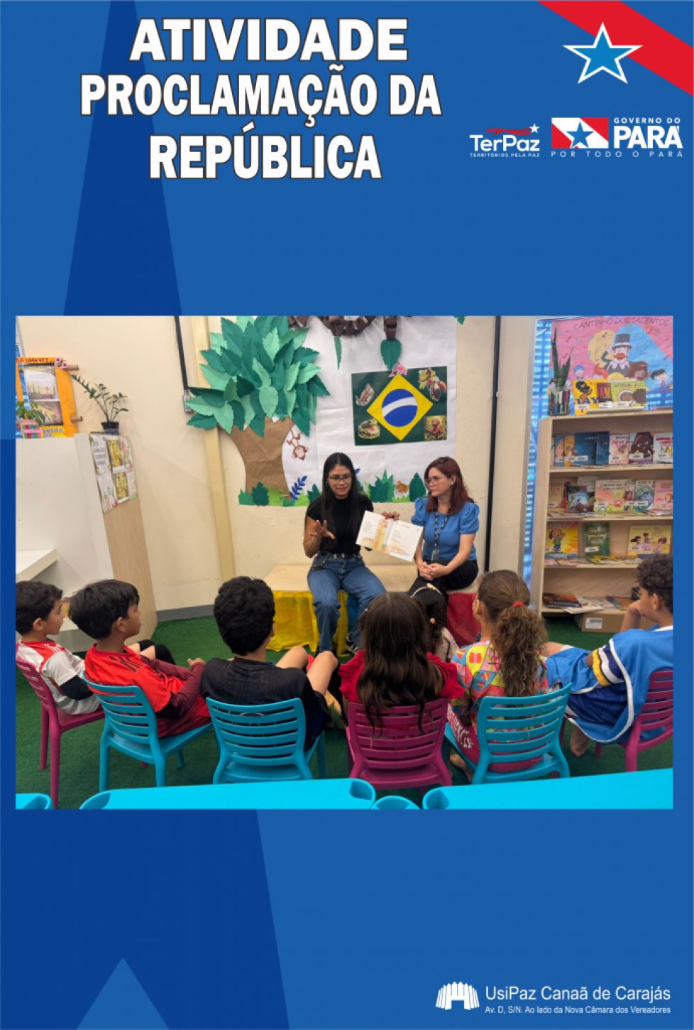 Cópia_de_segurança_de_Cópia_de_segurança_de_Arte Usina