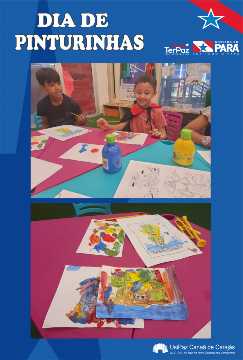 Cópia_de_segurança_de_Cópia_de_segurança_de_Arte Usina