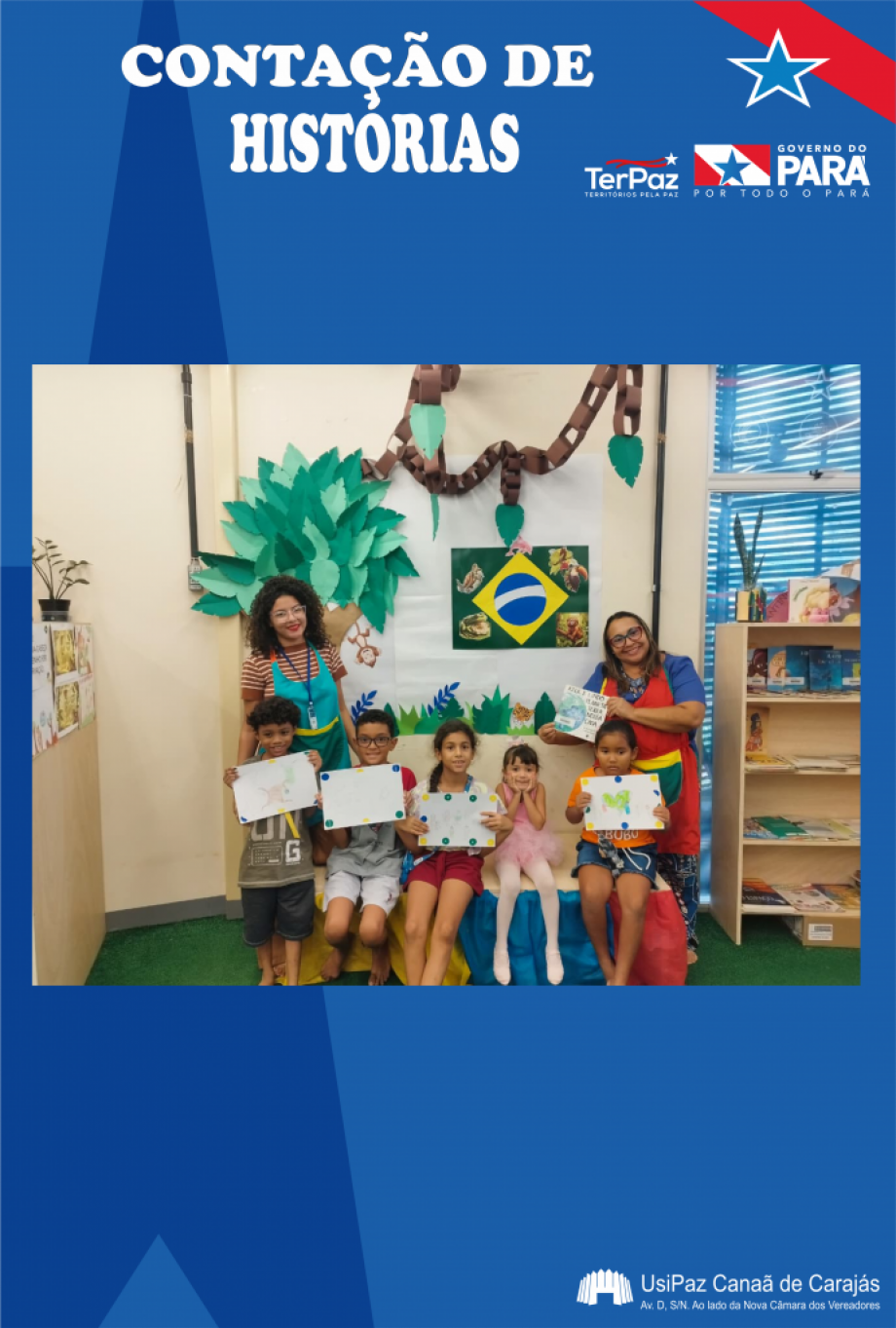 Cópia_de_segurança_de_Cópia_de_segurança_de_Arte Usina