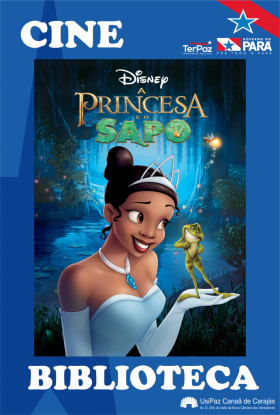 Cópia_de_segurança_de_Cópia_de_segurança_de_Arte Usina