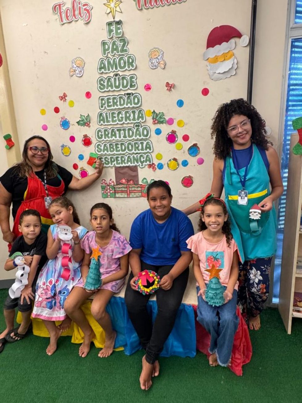 WhatsApp Image 2025-12-09 at 17.29.06