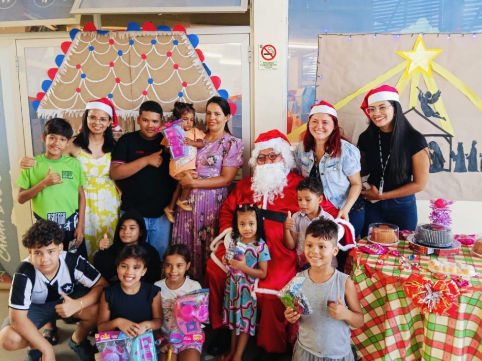 WhatsApp Image 2025-12-11 at 15.13.02 (1)