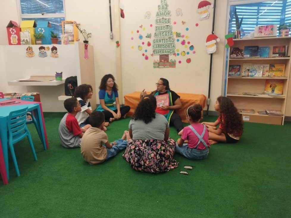 WhatsApp Image 2025-12-12 at 12.12.16