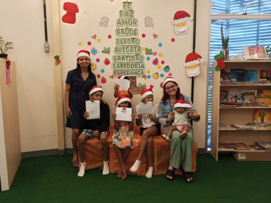 WhatsApp Image 2025-12-12 at 12.19.20