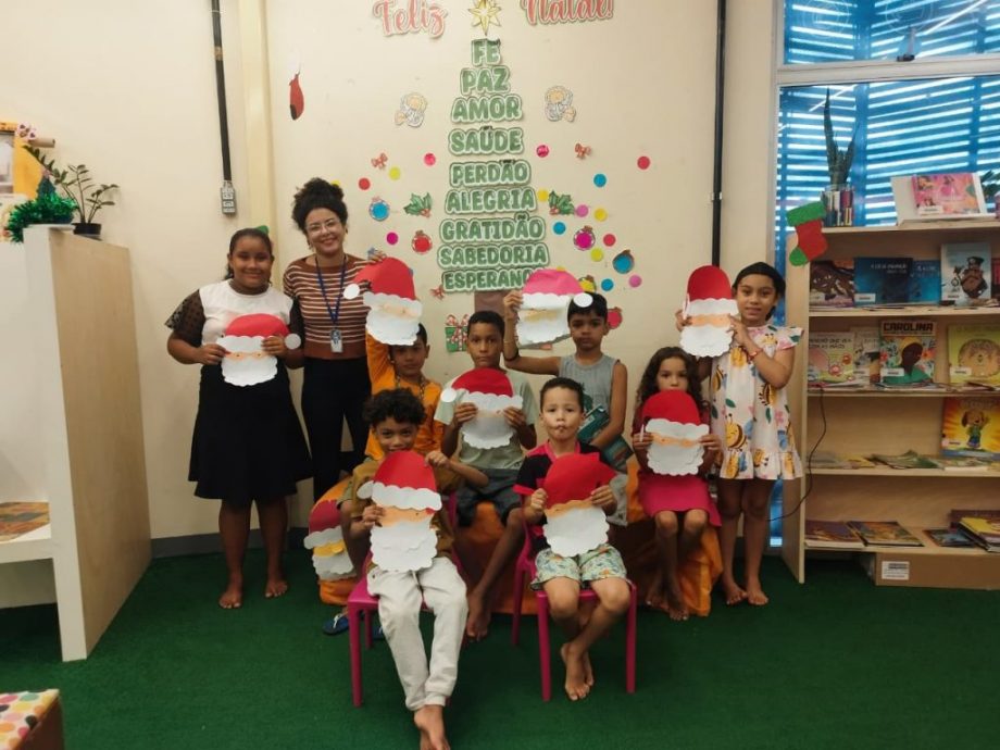 WhatsApp Image 2025-12-17 at 16.00.55(1)