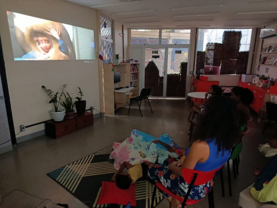 WhatsApp Image 2025-12-18 at 16.06.28