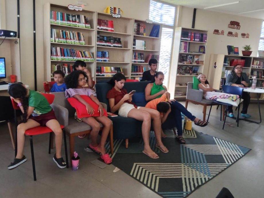 WhatsApp Image 2026-02-09 at 12.11.19 (2)