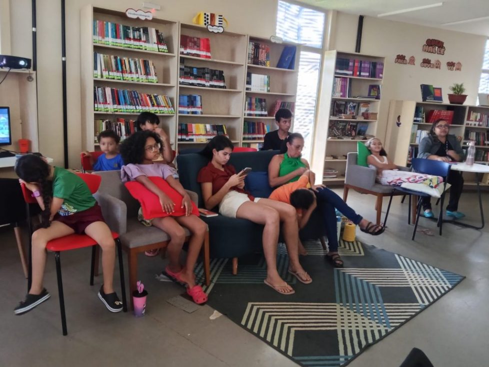 WhatsApp Image 2026-02-09 at 12.11.19 (2)