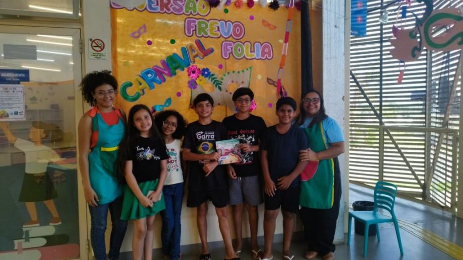 WhatsApp Image 2026-02-09 at 12.43.20 (2)