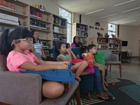 WhatsApp Image 2026-02-10 at 11.42.37