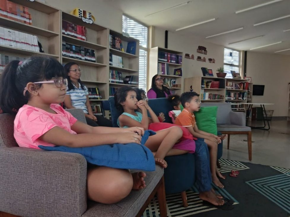 WhatsApp Image 2026-02-10 at 11.42.37