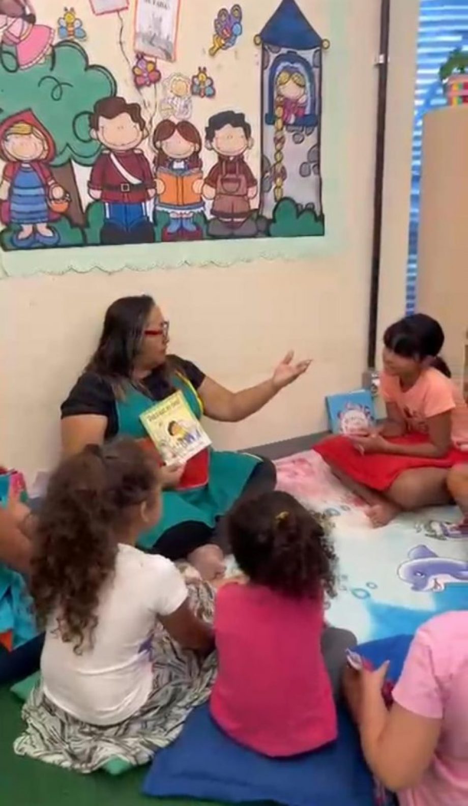 WhatsApp Image 2026-02-10 at 12.09.02