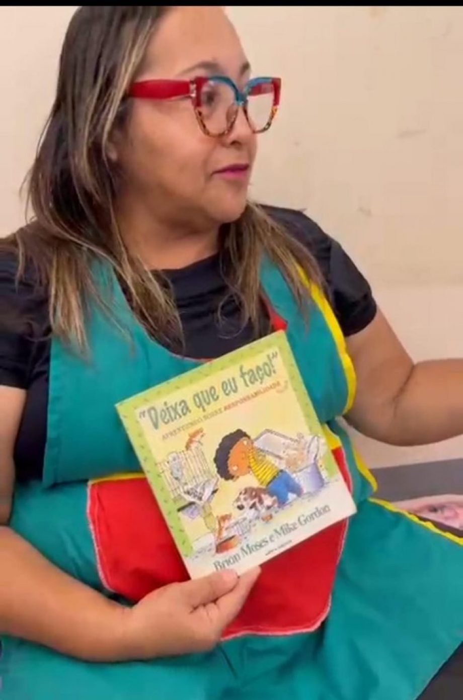 WhatsApp Image 2026-02-10 at 12.09.12