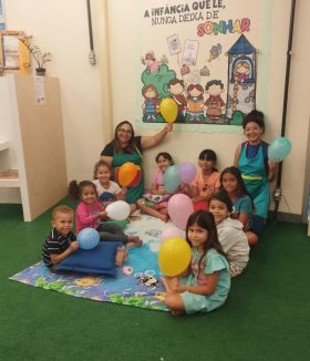 WhatsApp Image 2026-02-10 at 12.10.42