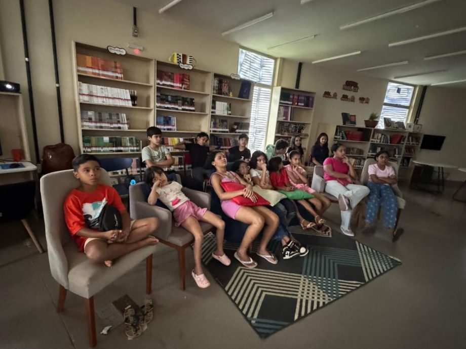 WhatsApp Image 2026-02-10 at 12.59.59