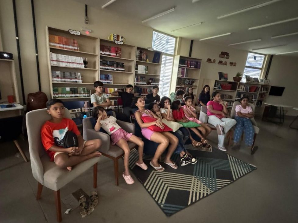 WhatsApp Image 2026-02-10 at 12.59.59