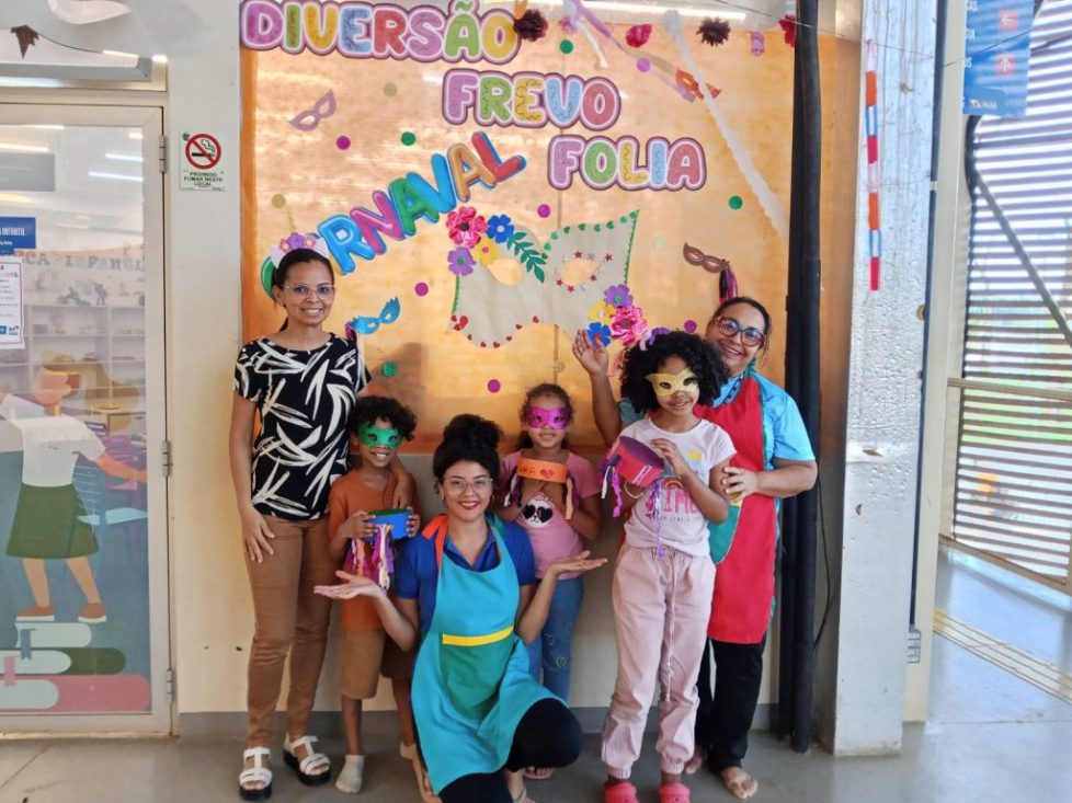 WhatsApp Image 2026-02-10 at 18.55.46