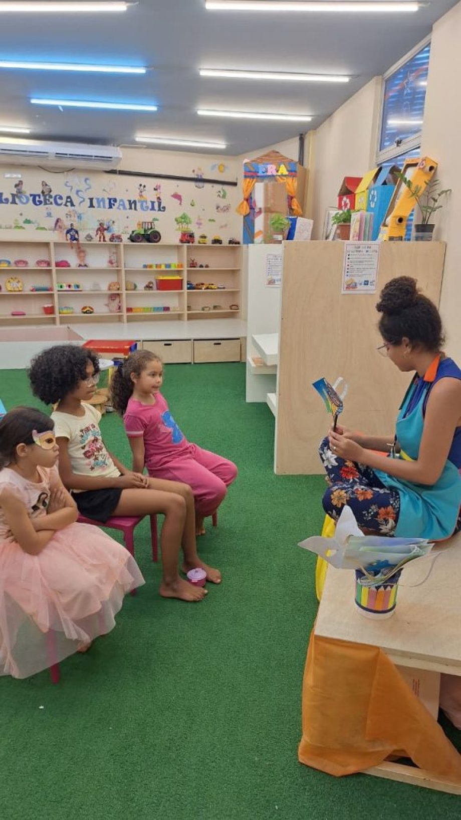 WhatsApp Image 2026-02-11 at 15.51.33