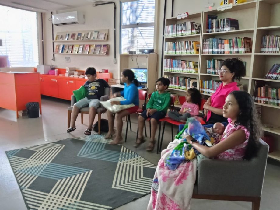 WhatsApp Image 2026-02-12 at 10.22.02