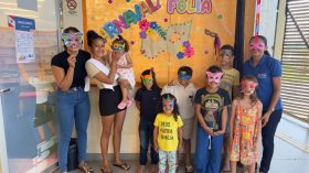 WhatsApp Image 2026-02-12 at 10.47.34 (1)