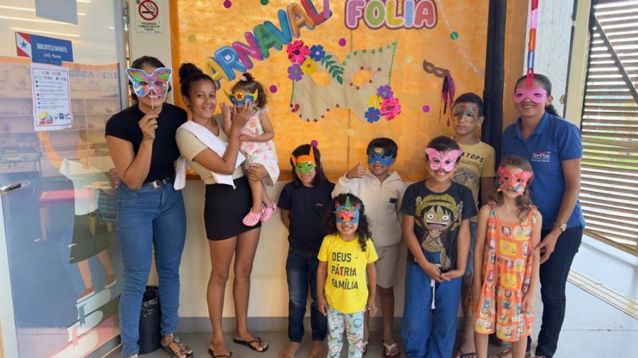 WhatsApp Image 2026-02-12 at 10.47.34 (1)