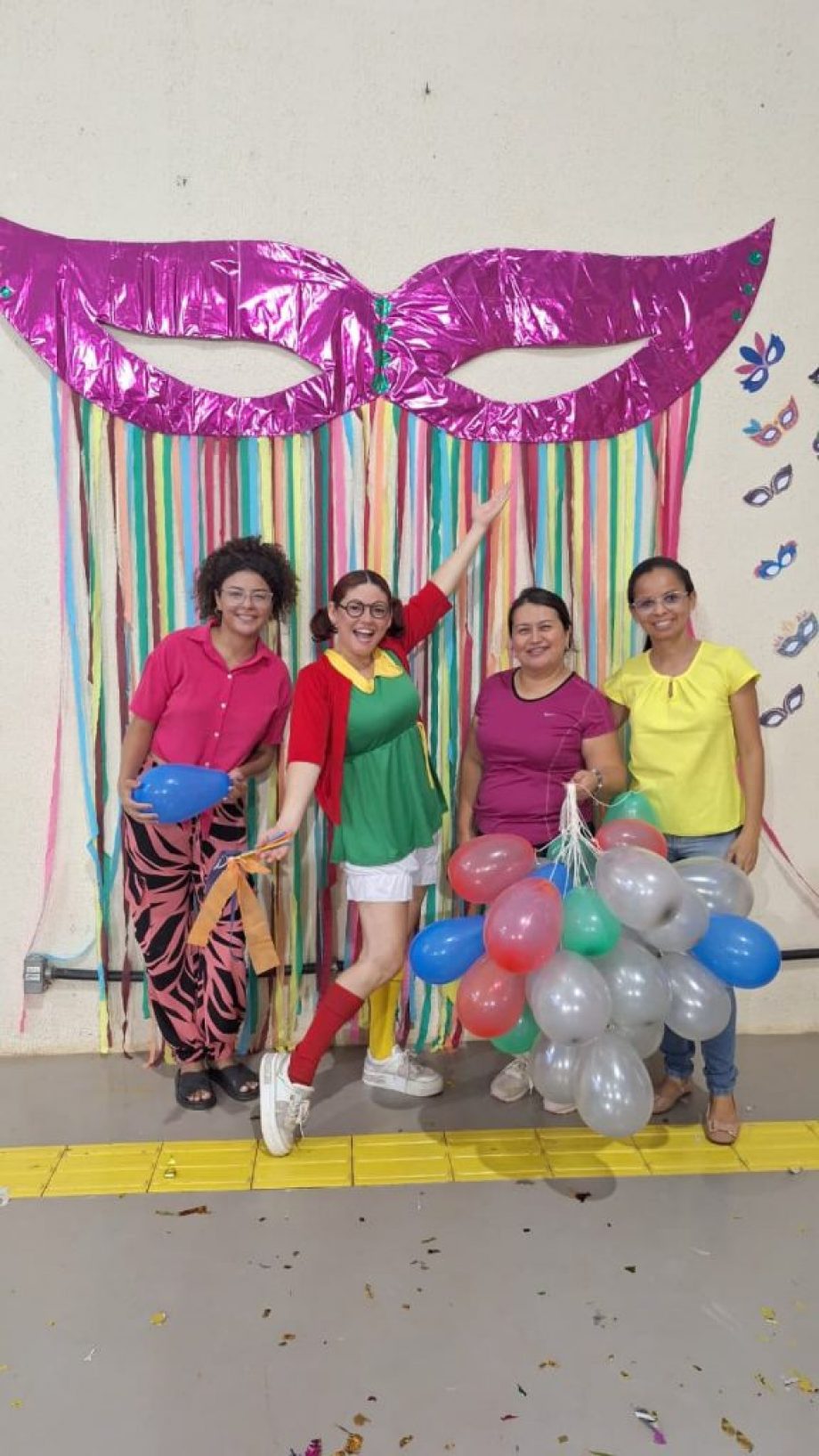 WhatsApp Image 2026-02-13 at 07.25.36