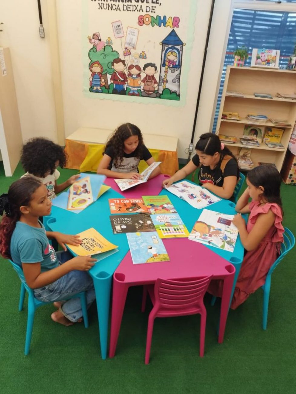 WhatsApp Image 2026-02-20 at 17.57.38 (2)